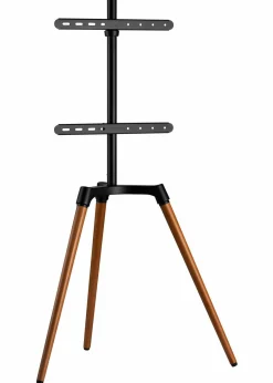 TV-Standfuß SCREEN