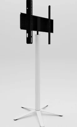 TV-Standfuß XILA