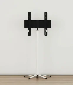 TV-Standfuß XILA