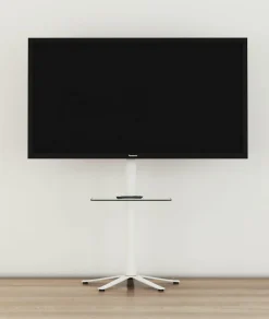 TV-Standfuß XILA