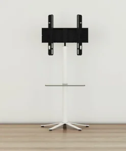TV-Standfuß XILA