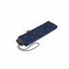umbrella reisenthel POCKET mini