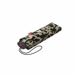 umbrella reisenthel POCKET mini
