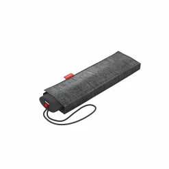 umbrella reisenthel POCKET mini