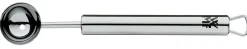 Universalformer WMF PROFI PLUS