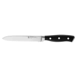 Universalmesser Henckels by ZWILLING ACCENT