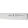 Universalmesser RÖSLE BASIC LINE