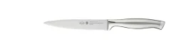 Universalmesser RÖSLE BASIC LINE