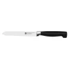 Universalmesser ZWILLING VIER STERNE