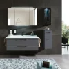 Unterschrank Aquarell