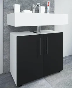 Unterschrank FLANDU