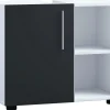 Unterschrank FLANDU