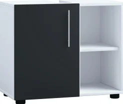 Unterschrank FLANDU