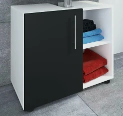 Unterschrank FLANDU