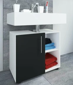 Unterschrank FLANDU