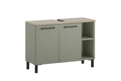 Unterschrank HARPER SHANGRAO