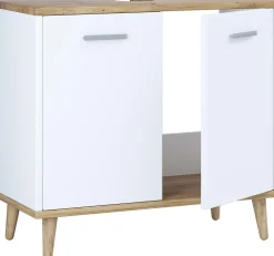 Unterschrank LANDOS