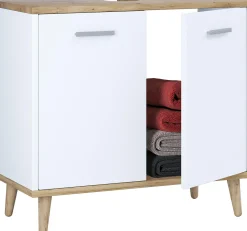 Unterschrank LANDOS