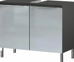 Unterschrank vito CORUS
