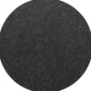 Untersetzer FIBERIXX