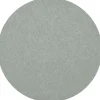Untersetzer FIBERIXX