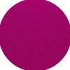 Untersetzer FIBERIXX
