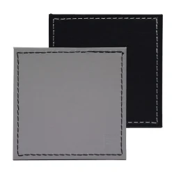Untersetzer-Set, FREEFORM 4 teilig