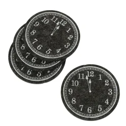 Untersetzer-Set MOMENTO