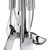 Utensilienhalter WMF PROFI PLUS