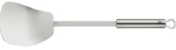 Utensilienhalter WMF PROFI PLUS