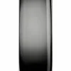 Vase AJANA