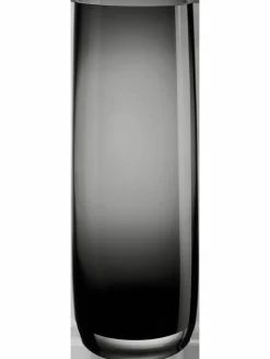 Vase AJANA