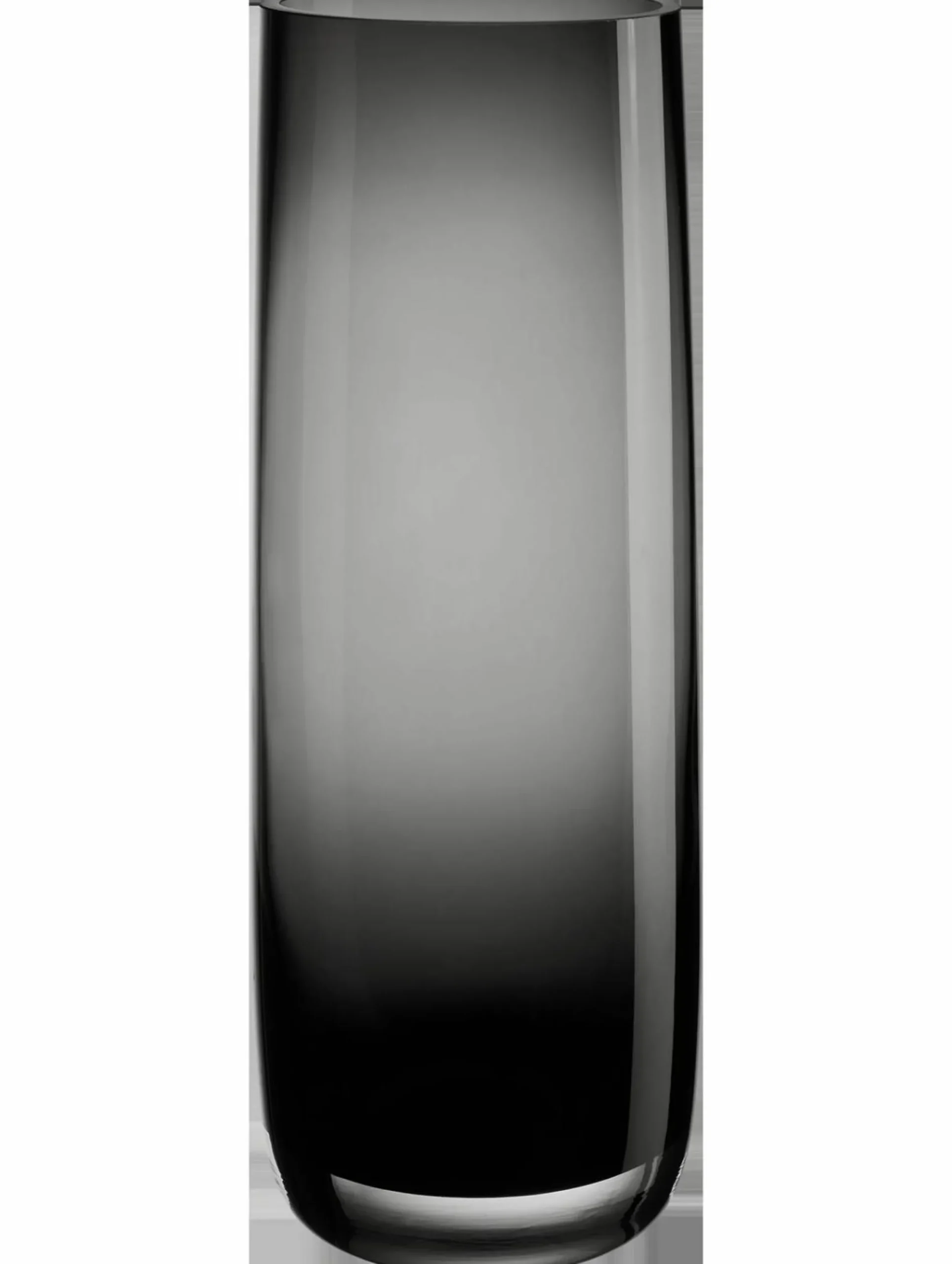 Vase AJANA