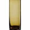 Vase AJANA