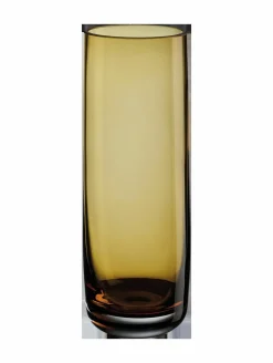 Vase AJANA