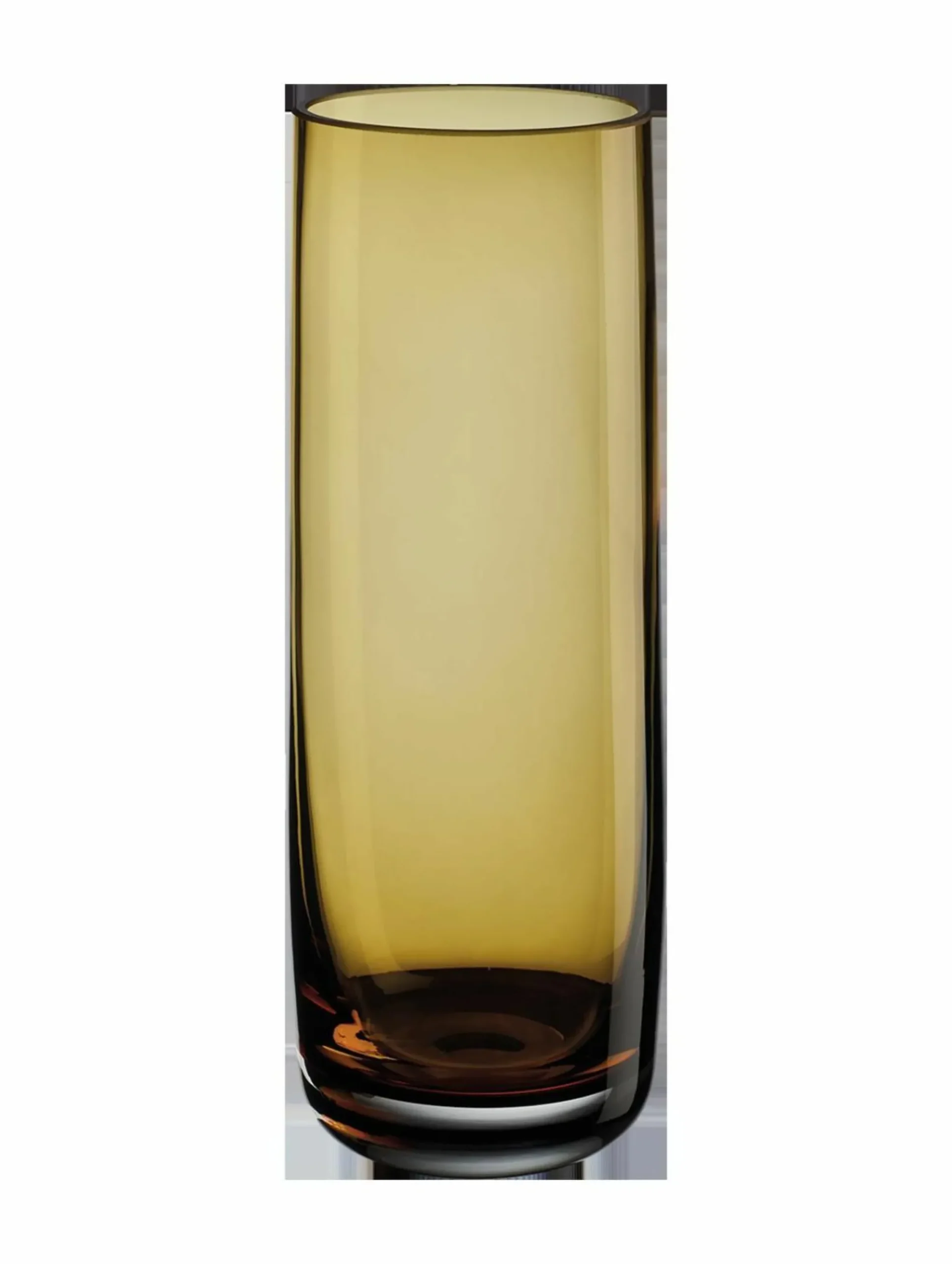Vase AJANA