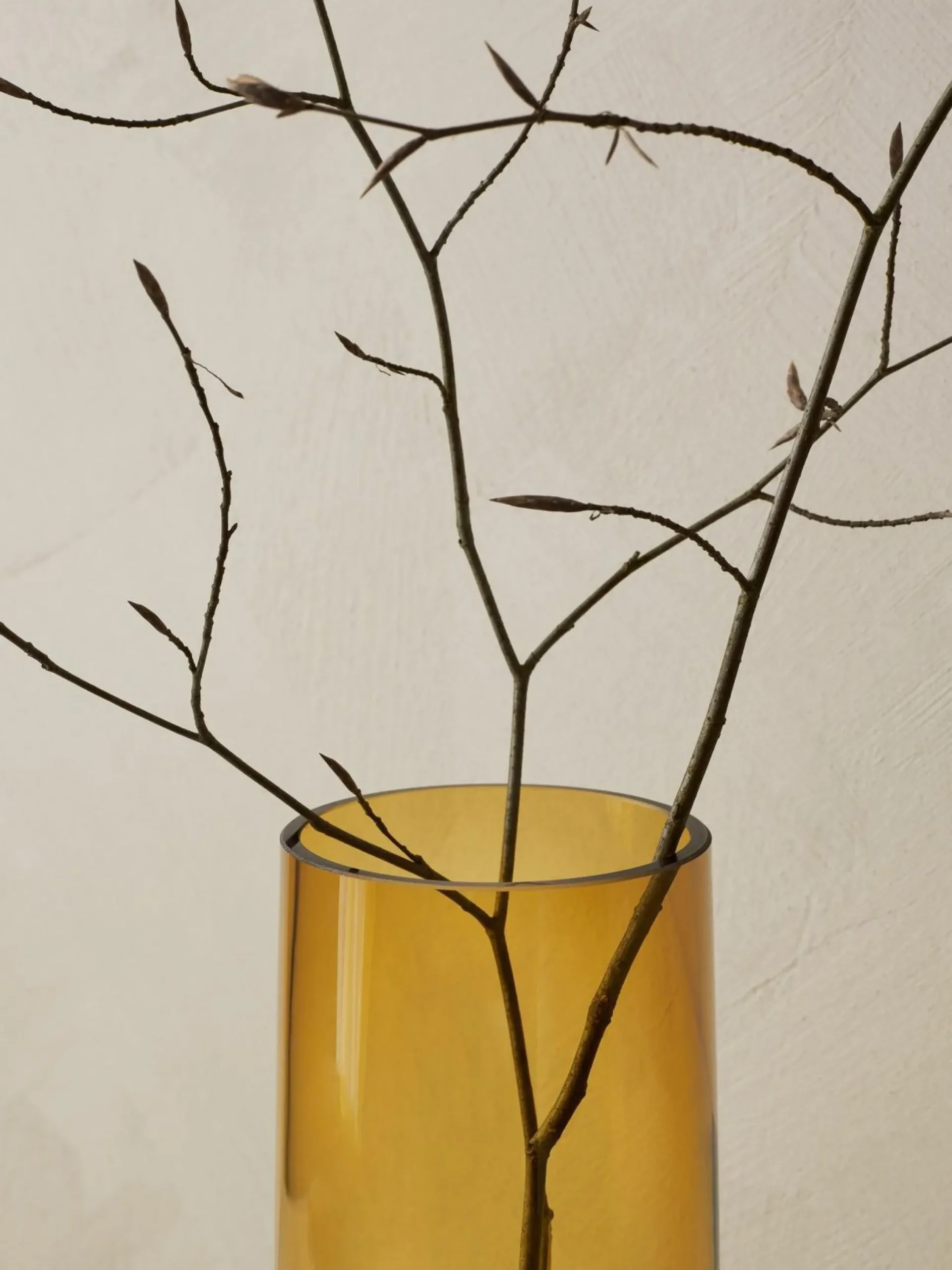 Vase AJANA