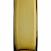 Vase AJANA