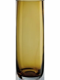 Vase AJANA