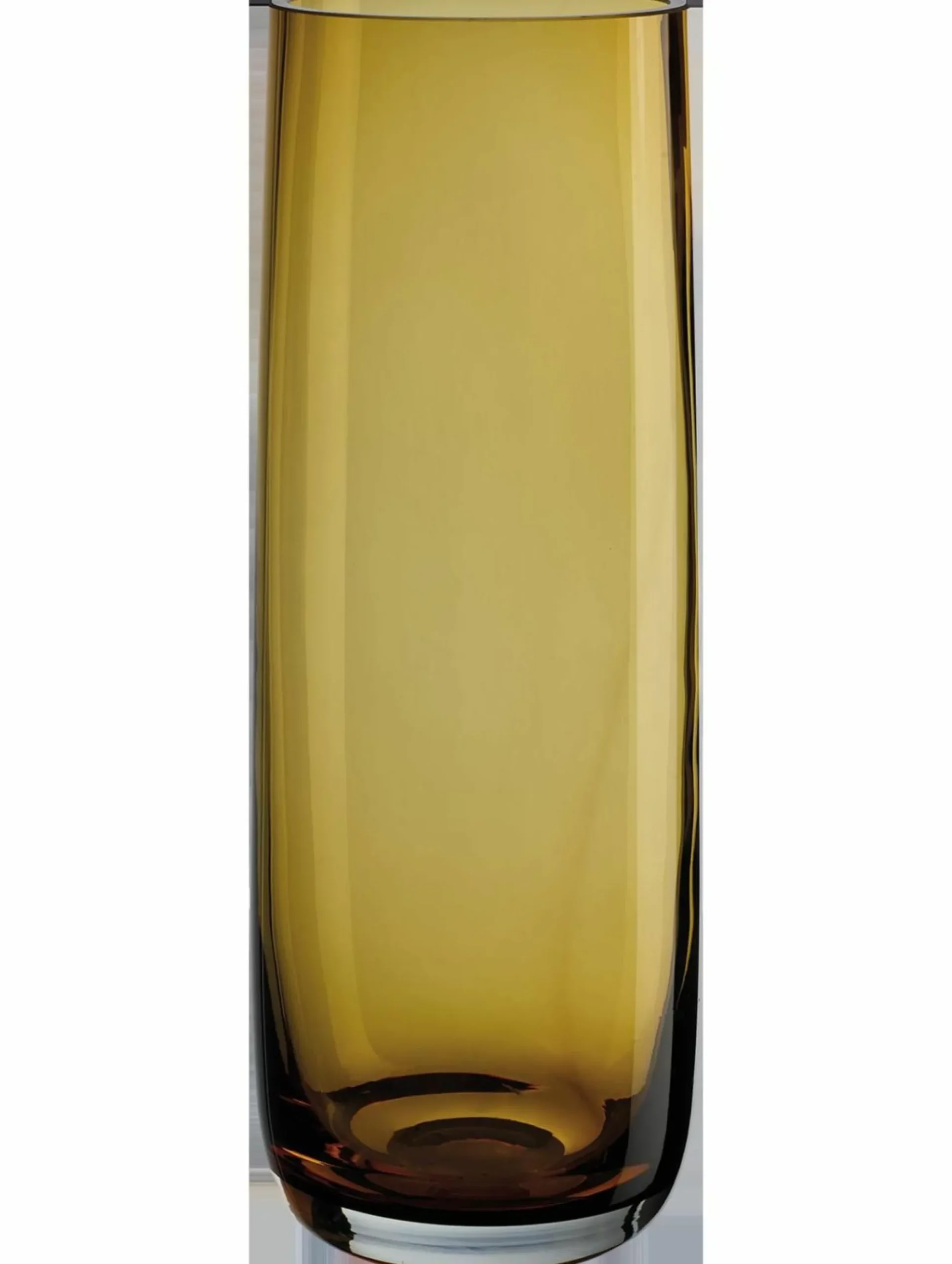 Vase AJANA