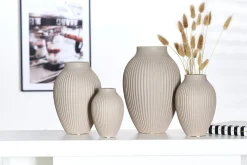 Vase ALSTA