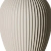 Vase ALSTA