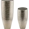 Vase ALU