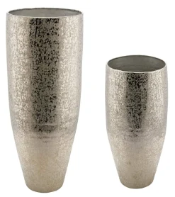 Vase ALU