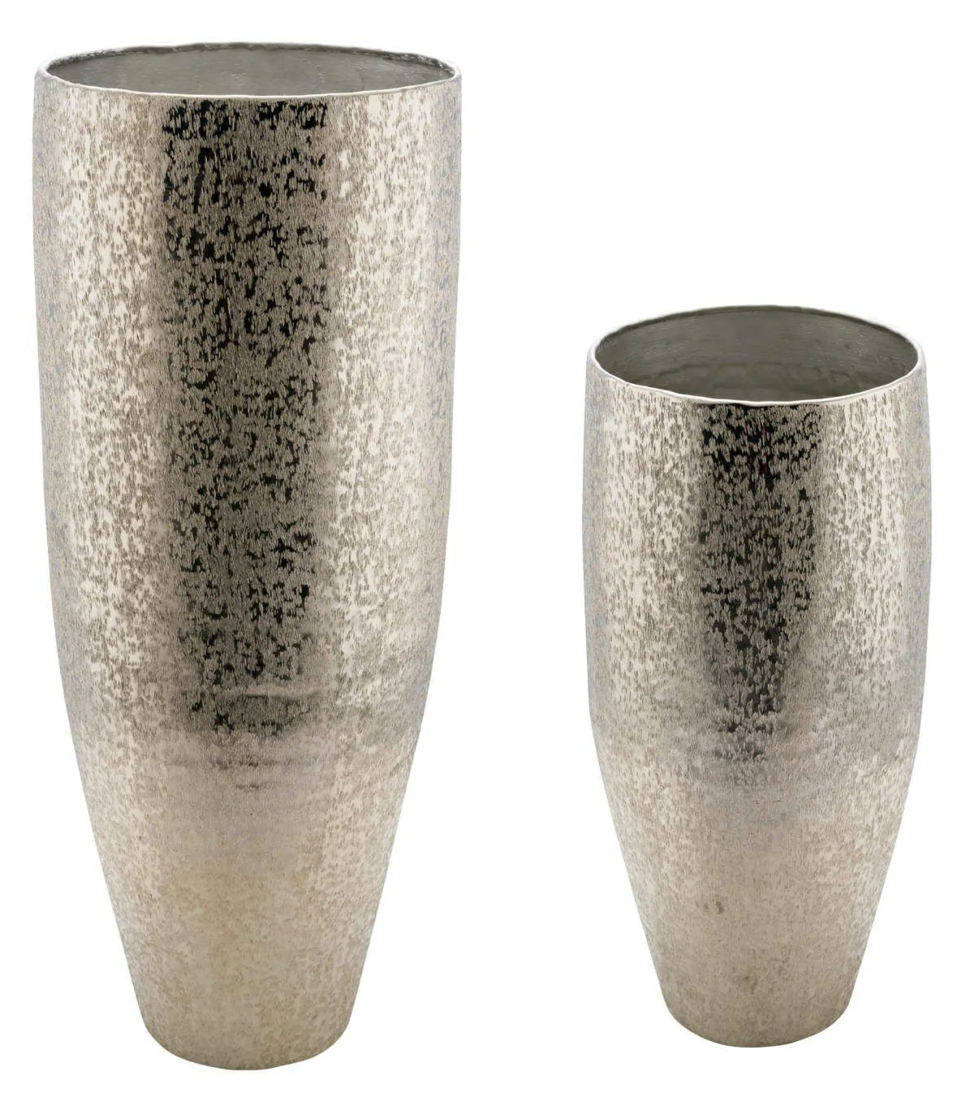 Vase ALU