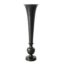 Vase BASUMA