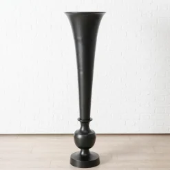 Vase BASUMA