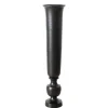 Vase BASUMA