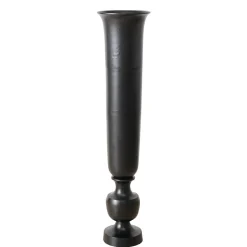 Vase BASUMA
