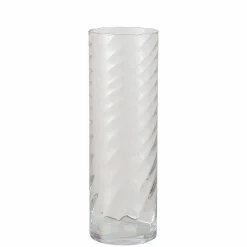 Vase BILA